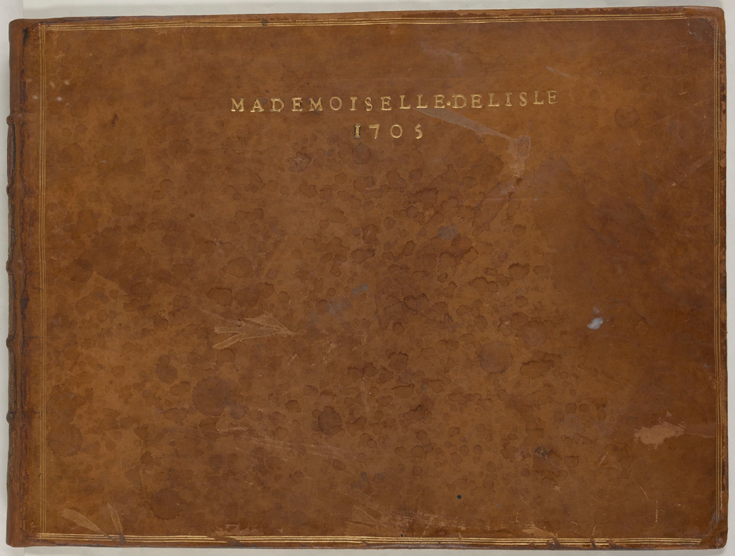 File:PMLP623091--D-3865- Le quattro monarchie 01.pdf