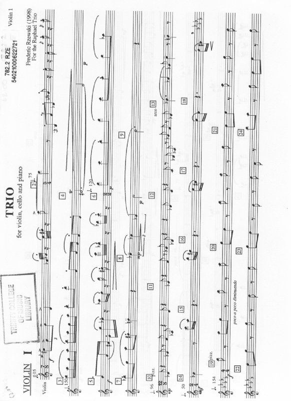 File:WIMA.7e5b-RzewskiPianoTrioViolinPart.pdf