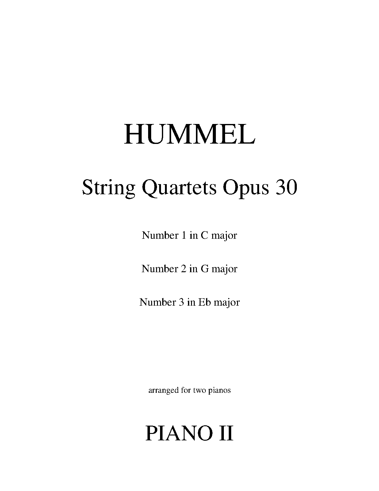 File:PMLP442303-String Quartet Opus 30 Number 1 - Piano 2.pdf