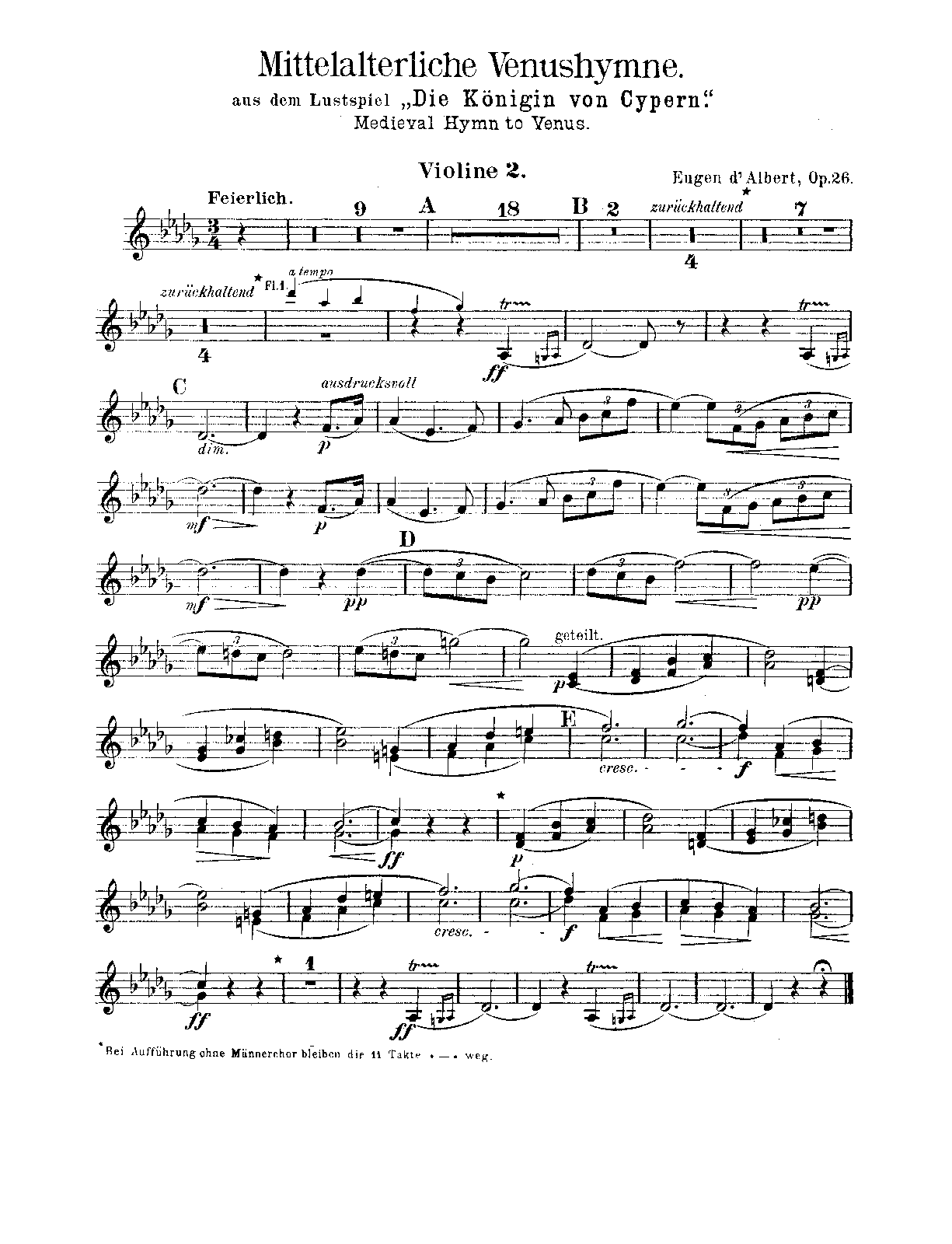 File:PMLP923544-11 Albert-Venus - Violins II.pdf