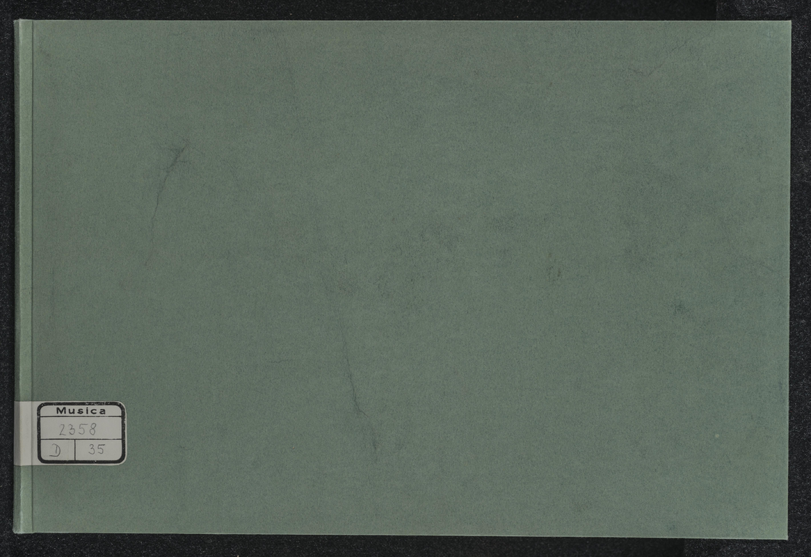 File:PMLP376630-SLUB 42660363X.pdf