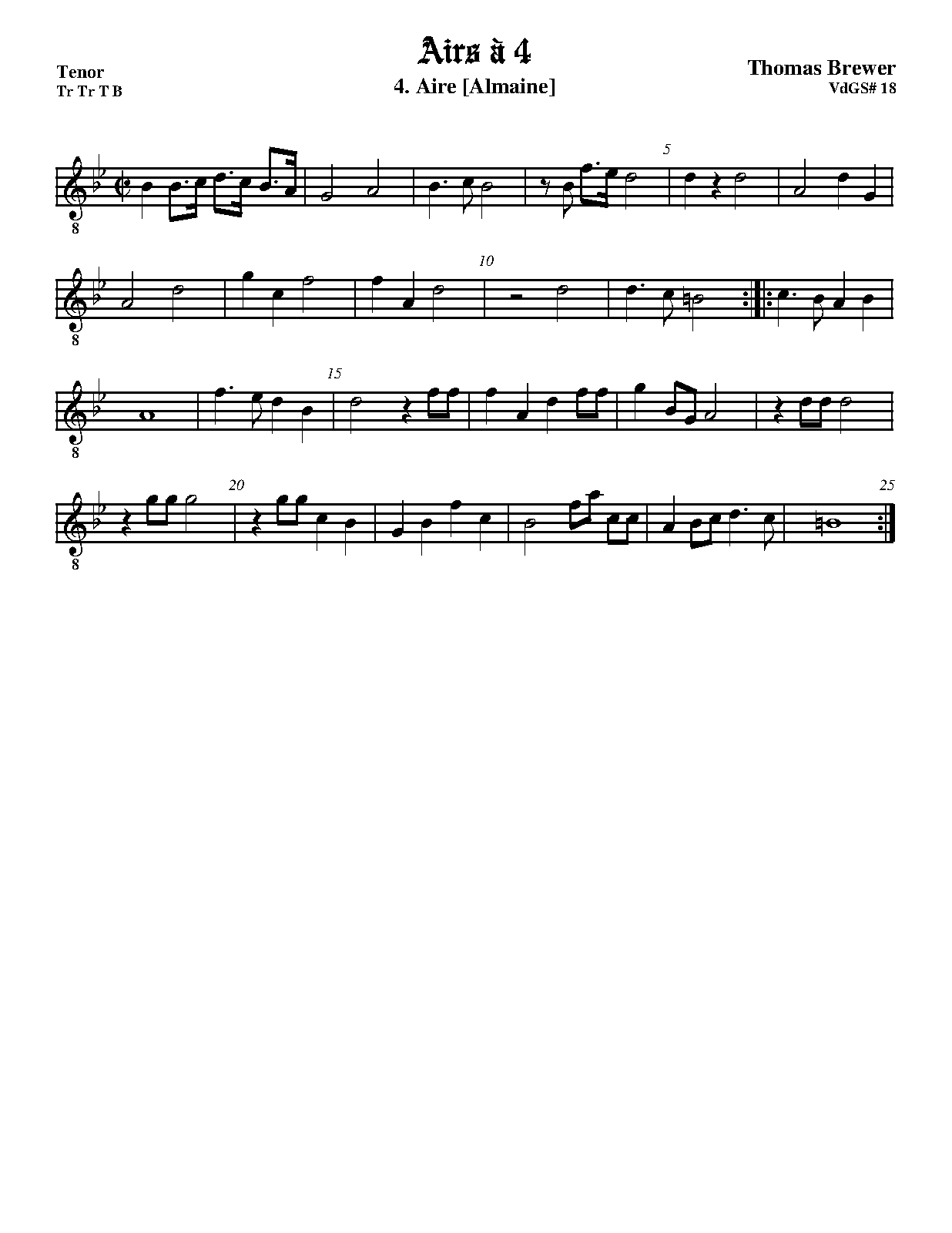 File:WIMA.4e11-2035-3g8.pdf