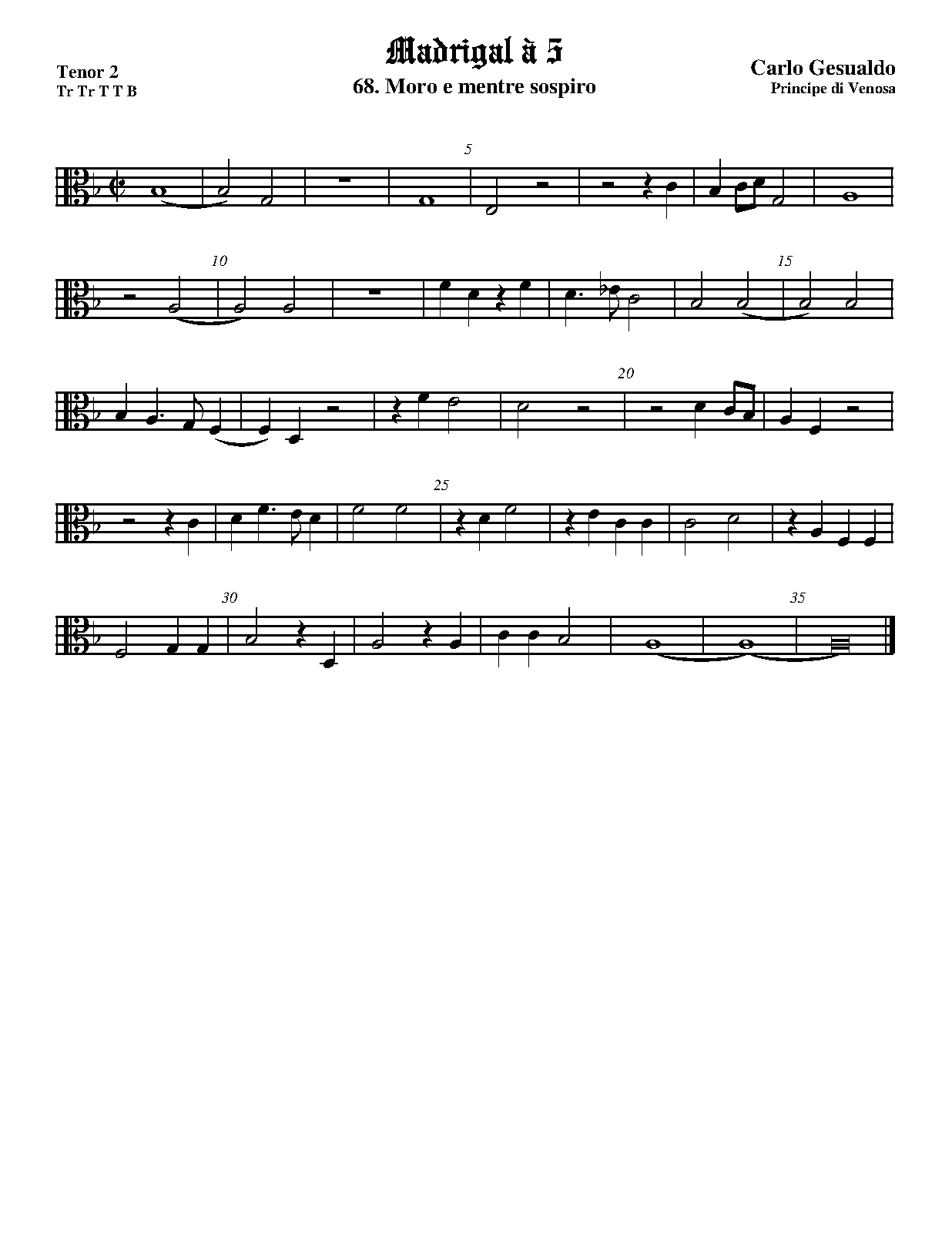 File:WIMA.77c5-1866-4.pdf