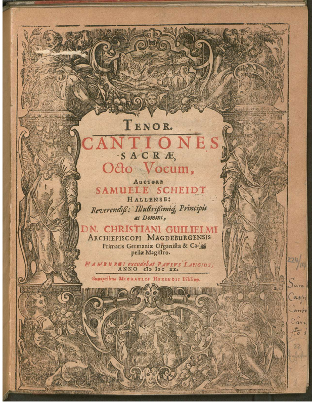 File:PMLP453727-Cantiones sacrae - Tenor.pdf