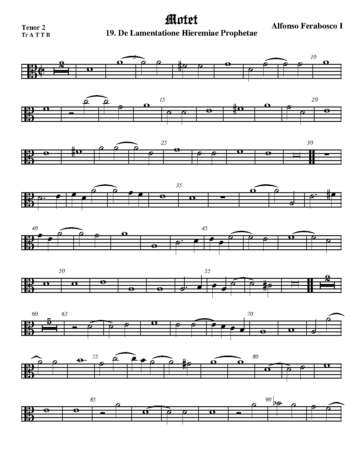 File:PMLP280203-3066T-4.Pdf