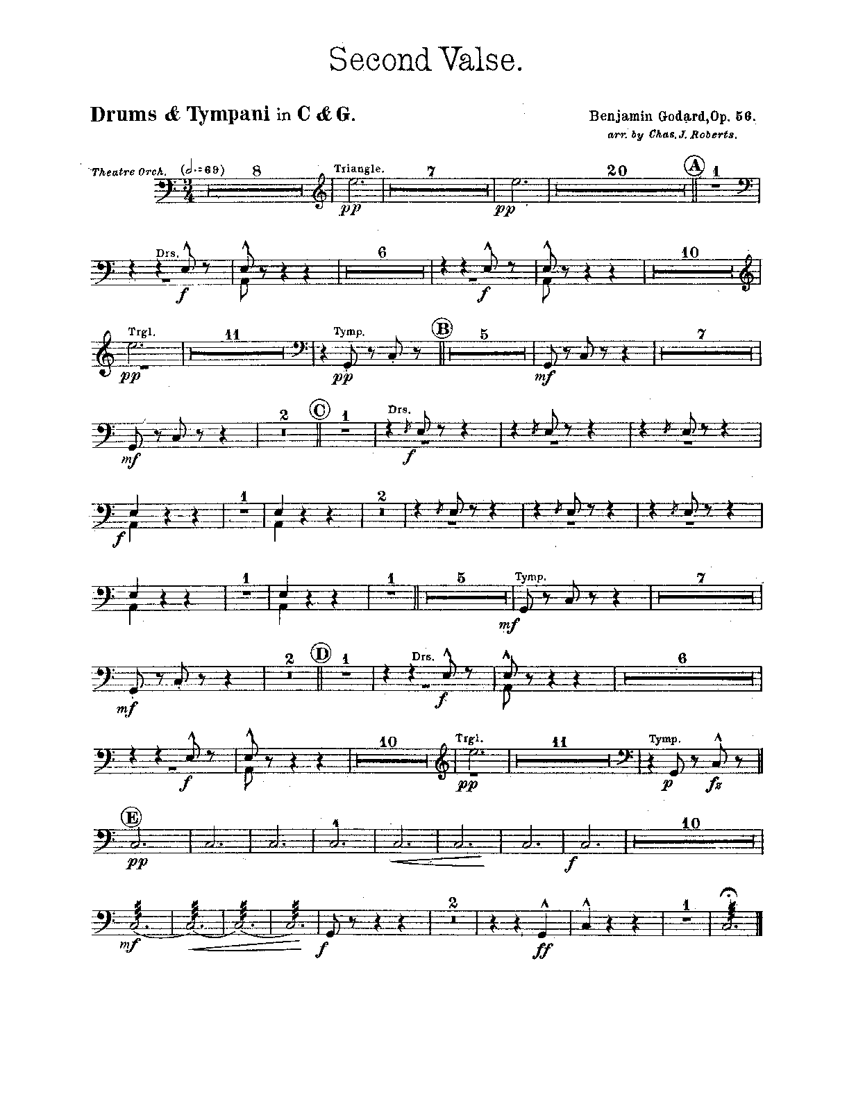 File:PMLP18633-08 Godard-Roberts-Valse - Timpani-Drums.pdf