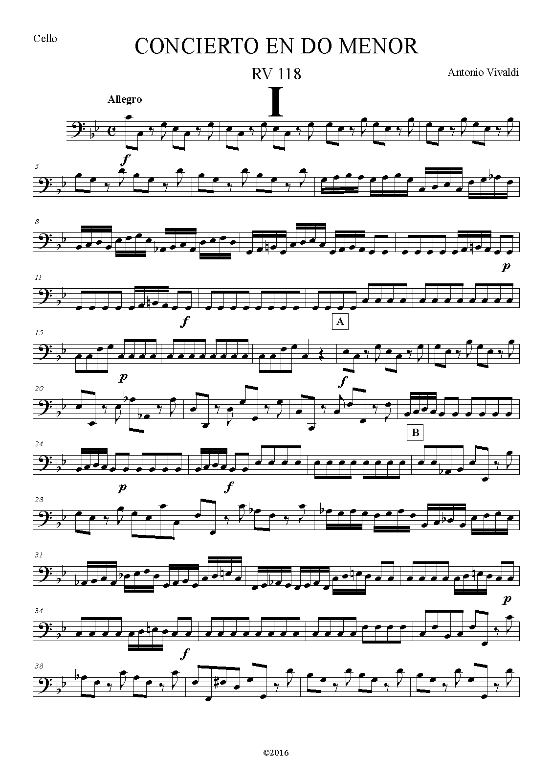 File:PMLP545603-CONCIERTO DO MENOR- CELLO.pdf