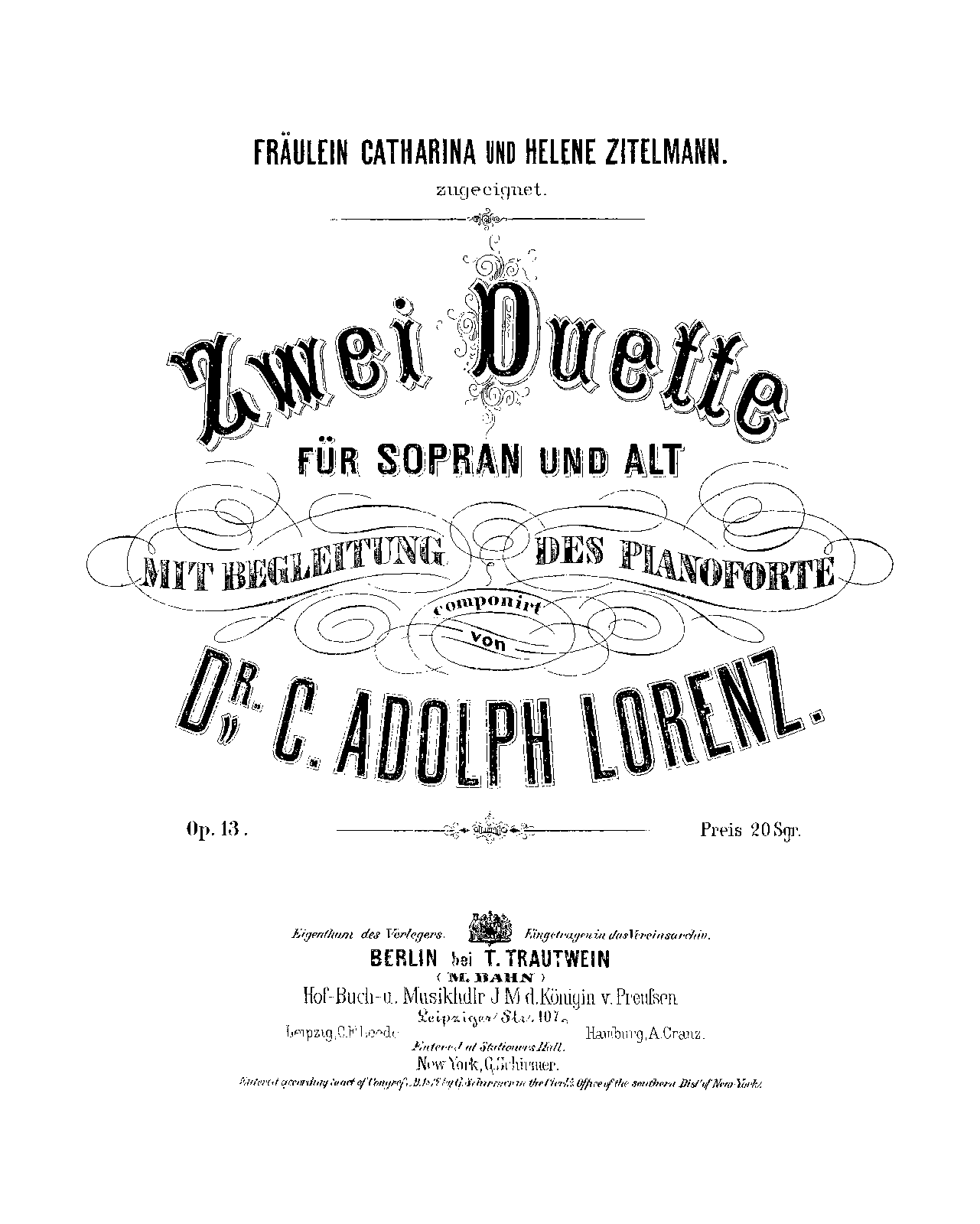 File:PMLP467472-KALorenz 2 Duette, Op.13.pdf