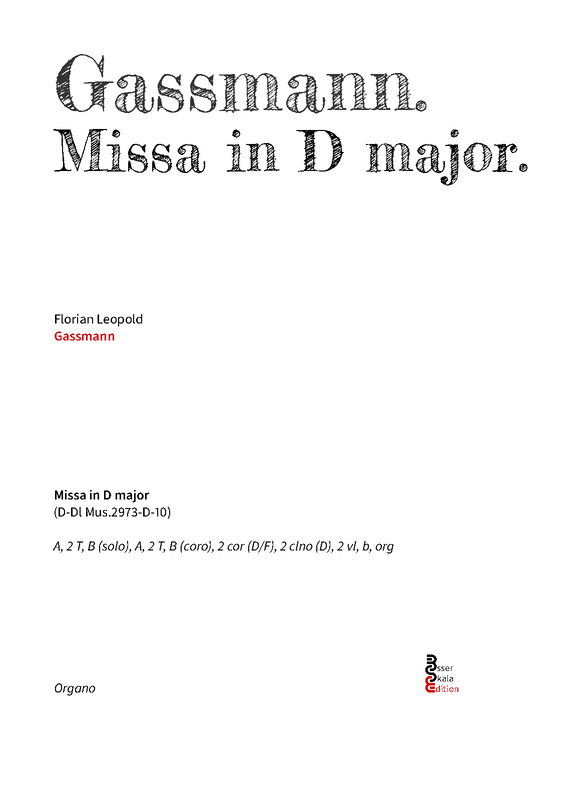 File:PMLP935058-org.pdf