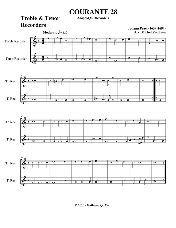 File:WIMA.6c96-PezR28Tr-Tn.pdf