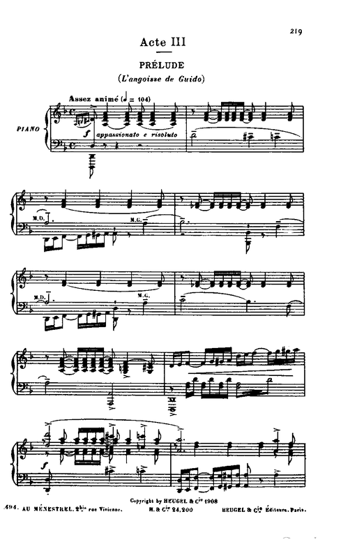 File:PMLP141587-Fevrier - Monna Vanna VSAct3.pdf