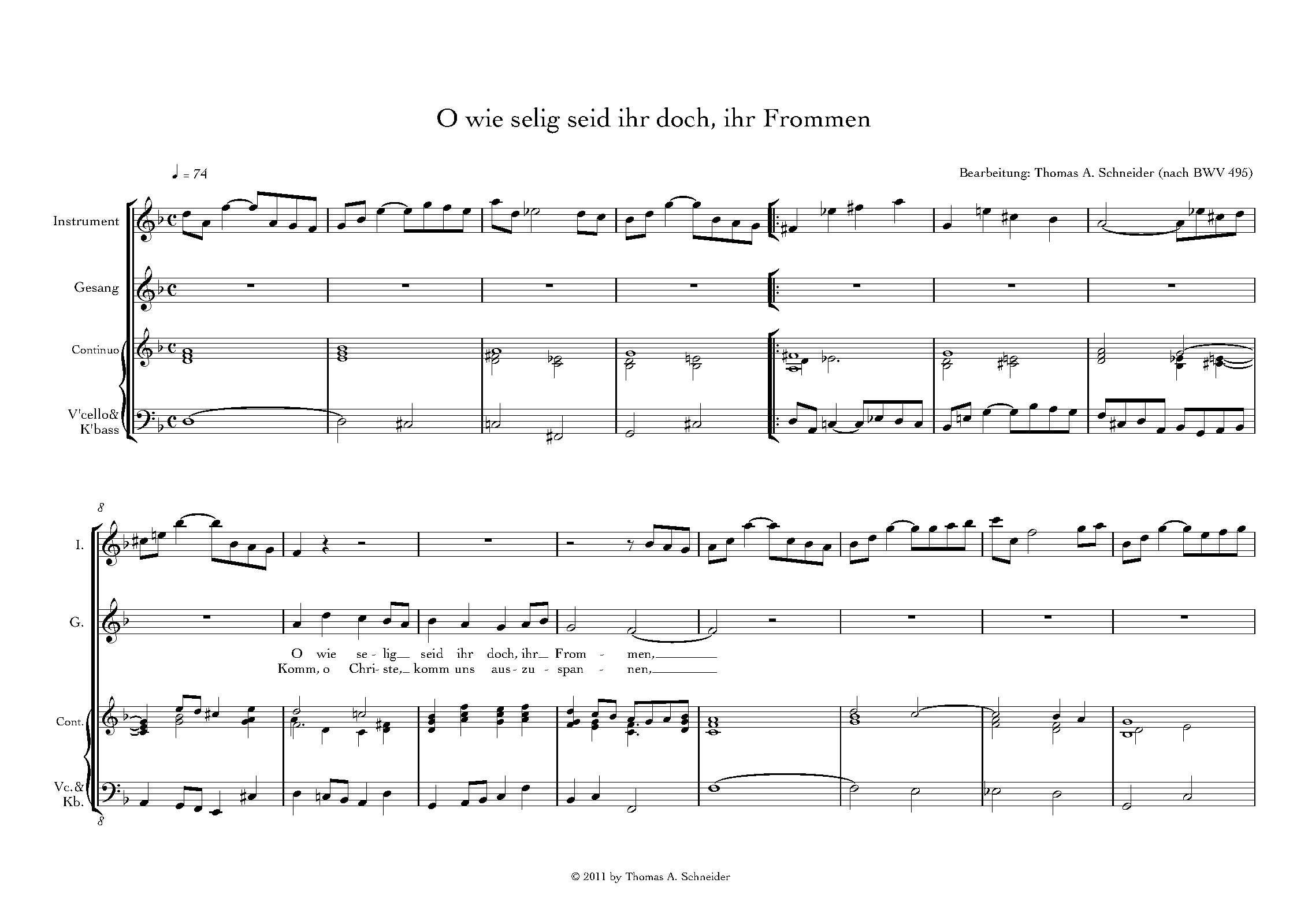 File:PMLP10219-11 O wie selig.pdf