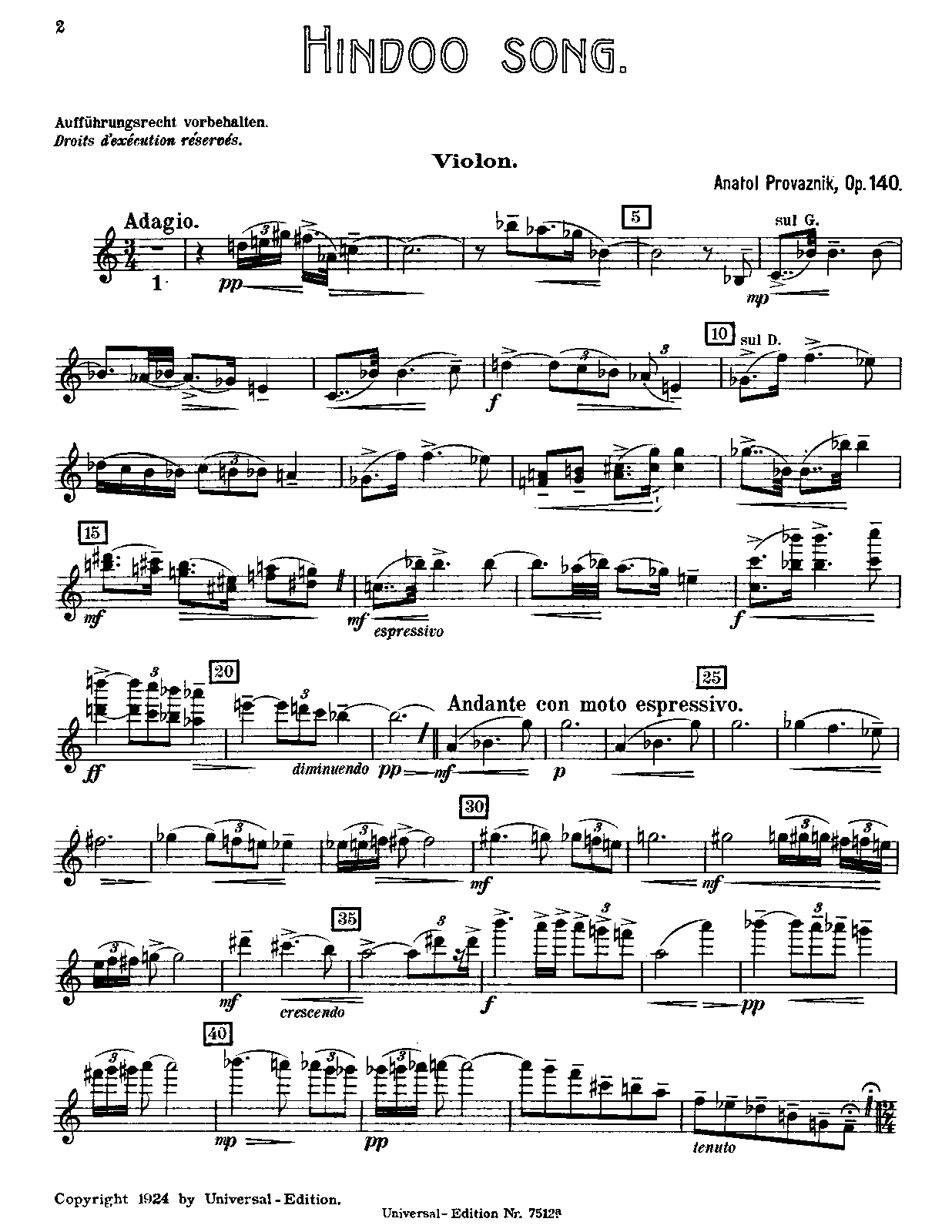 File:PMLP1071099-Provaznik HindooSongOp140 Violin.pdf