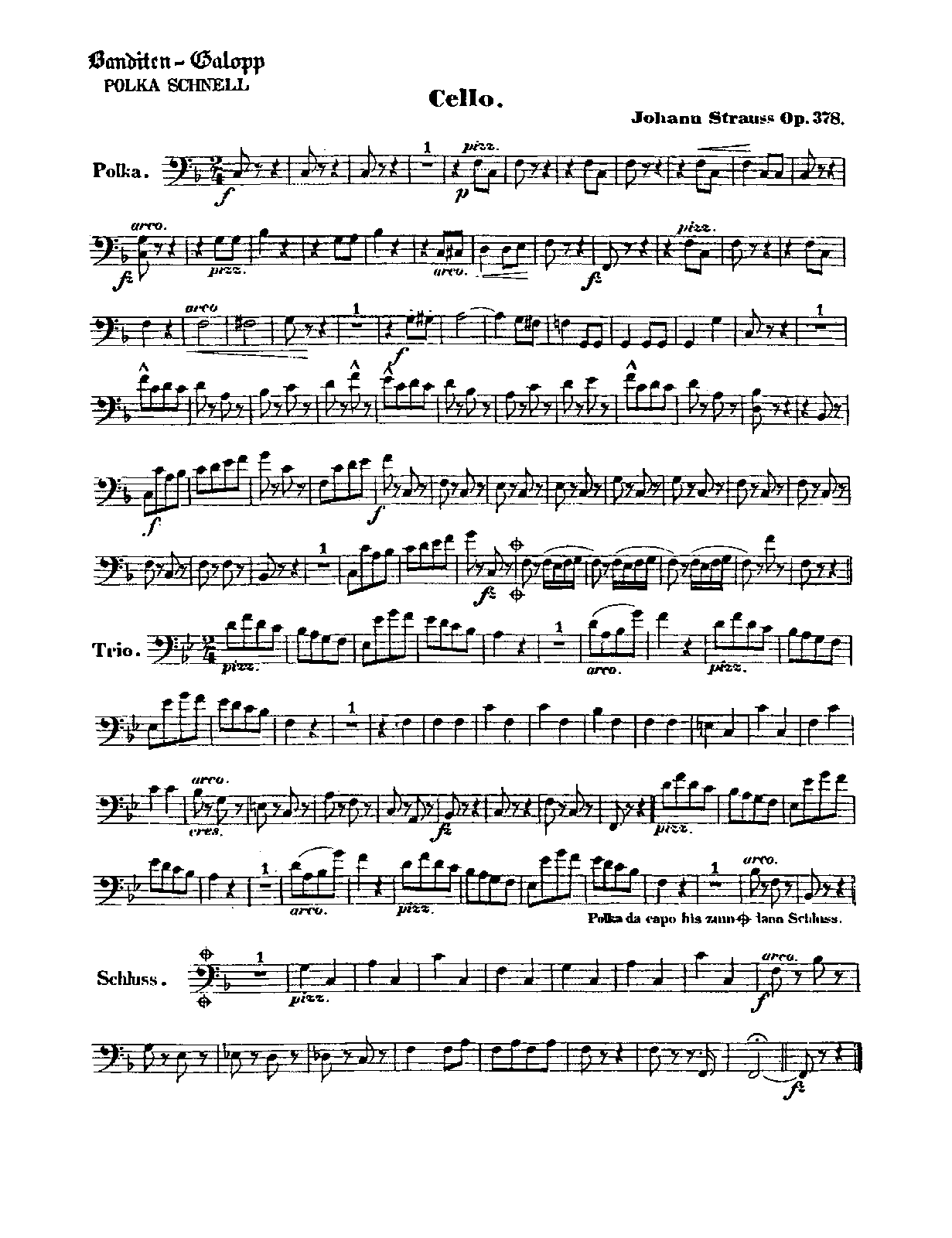 File:PMLP40222-Strauss Jr. Banditen-Galopp, Op.378 - Cellos.pdf