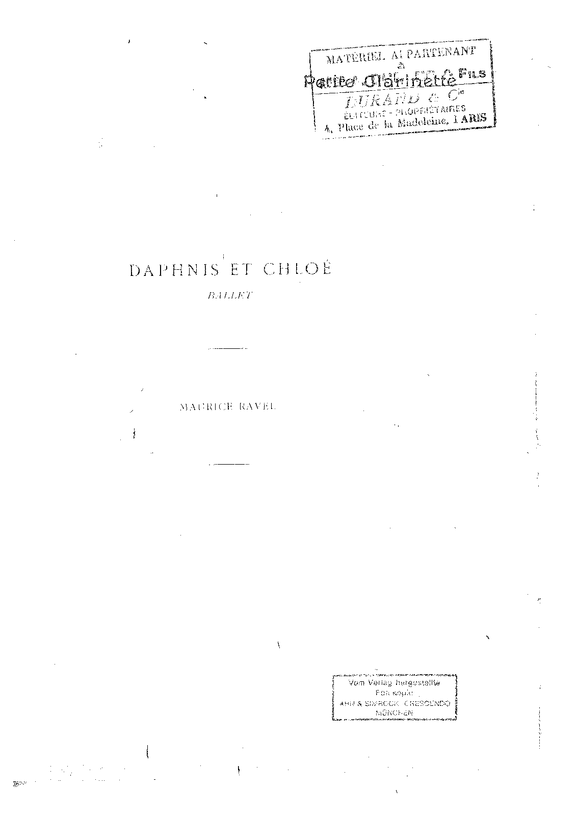 File:PMLP14560-Ravel-Daphnis-et-Chloé-08-Petite-clarinette.pdf