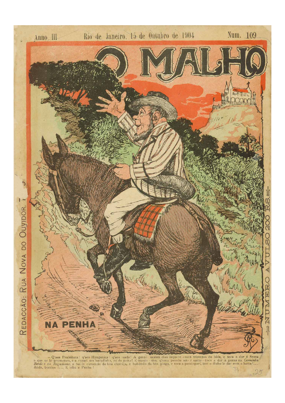 File:PMLP1036297-109.pdf