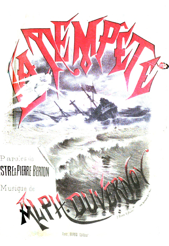 File:PMLP649891-VADuvernoy La tempête colorcover.pdf