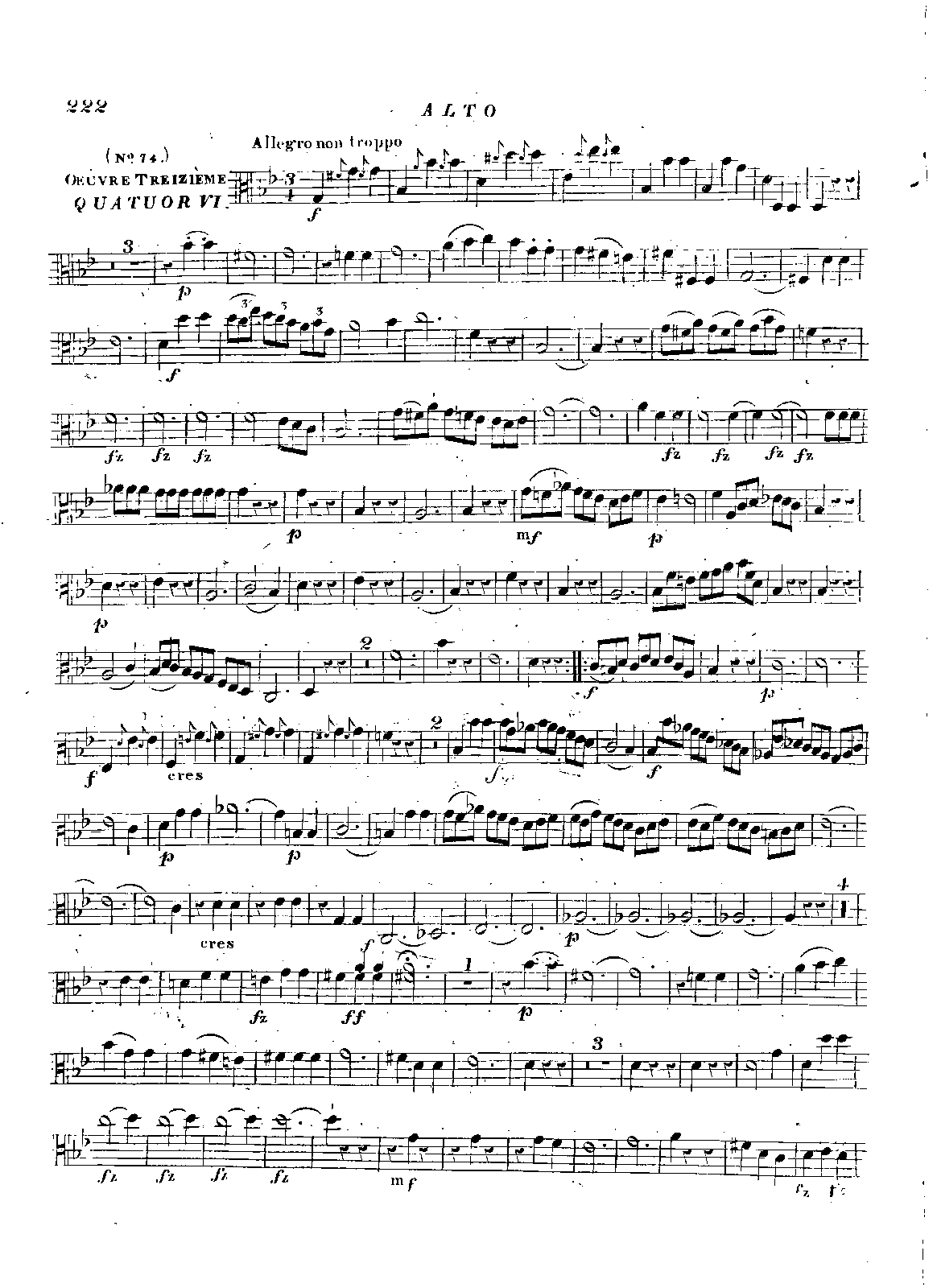 File:PMLP738884-226 IMSLP471123-PMLP764765-completecollecti00haydm.3va.pdf