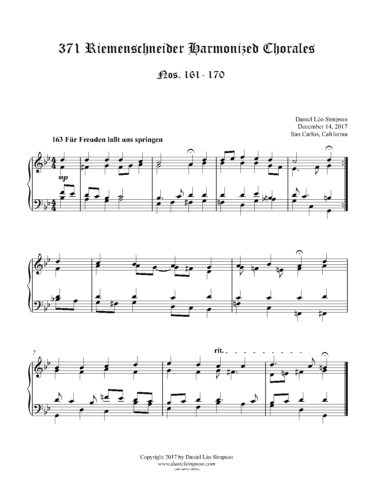 File:PMLP817844-163 Für Freuden laßt uns springen-121417 - Full Score.pdf