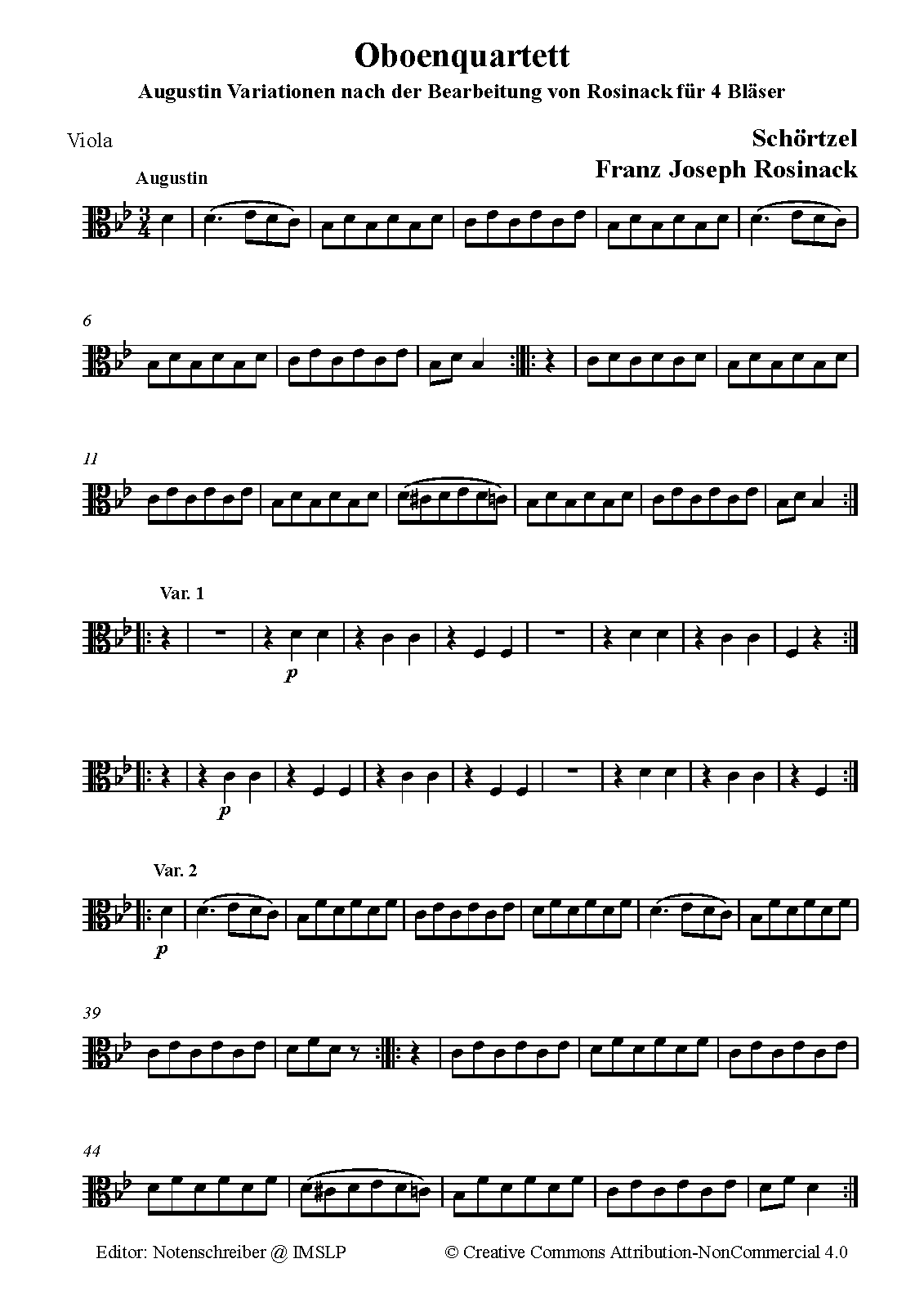 File:PMLP1071663-Rosinack Augustin Oboenquartett - Viola.pdf