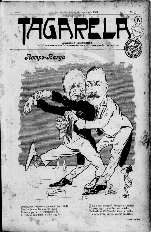 File:PMLP1023157-77.pdf