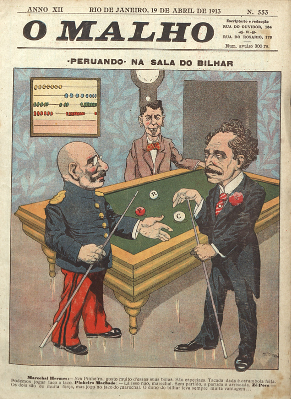 File:PMLP1057196-553.pdf