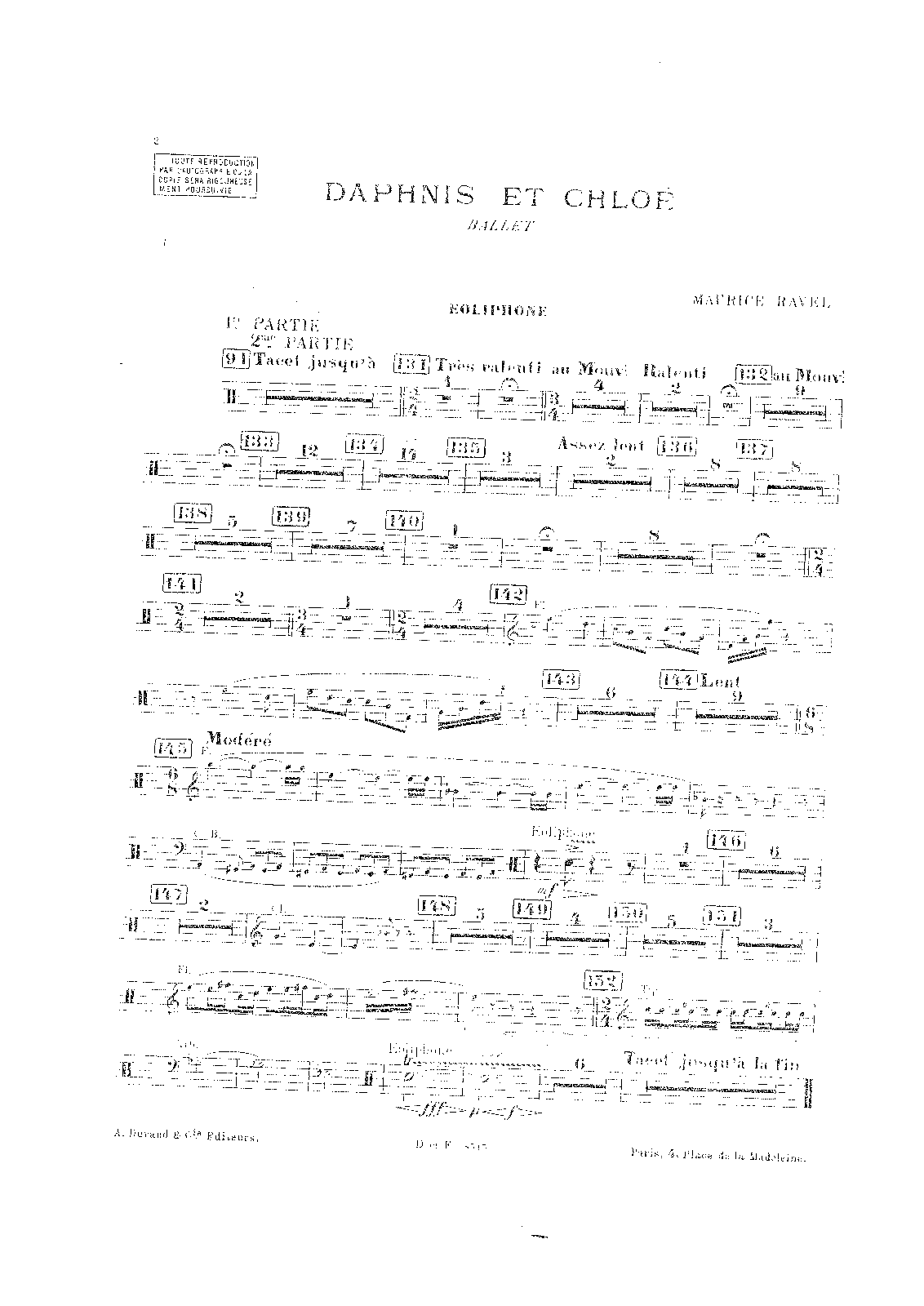 File:PMLP14560-Ravel-Daphnis-et-Chloé-33-Eoliphone.pdf