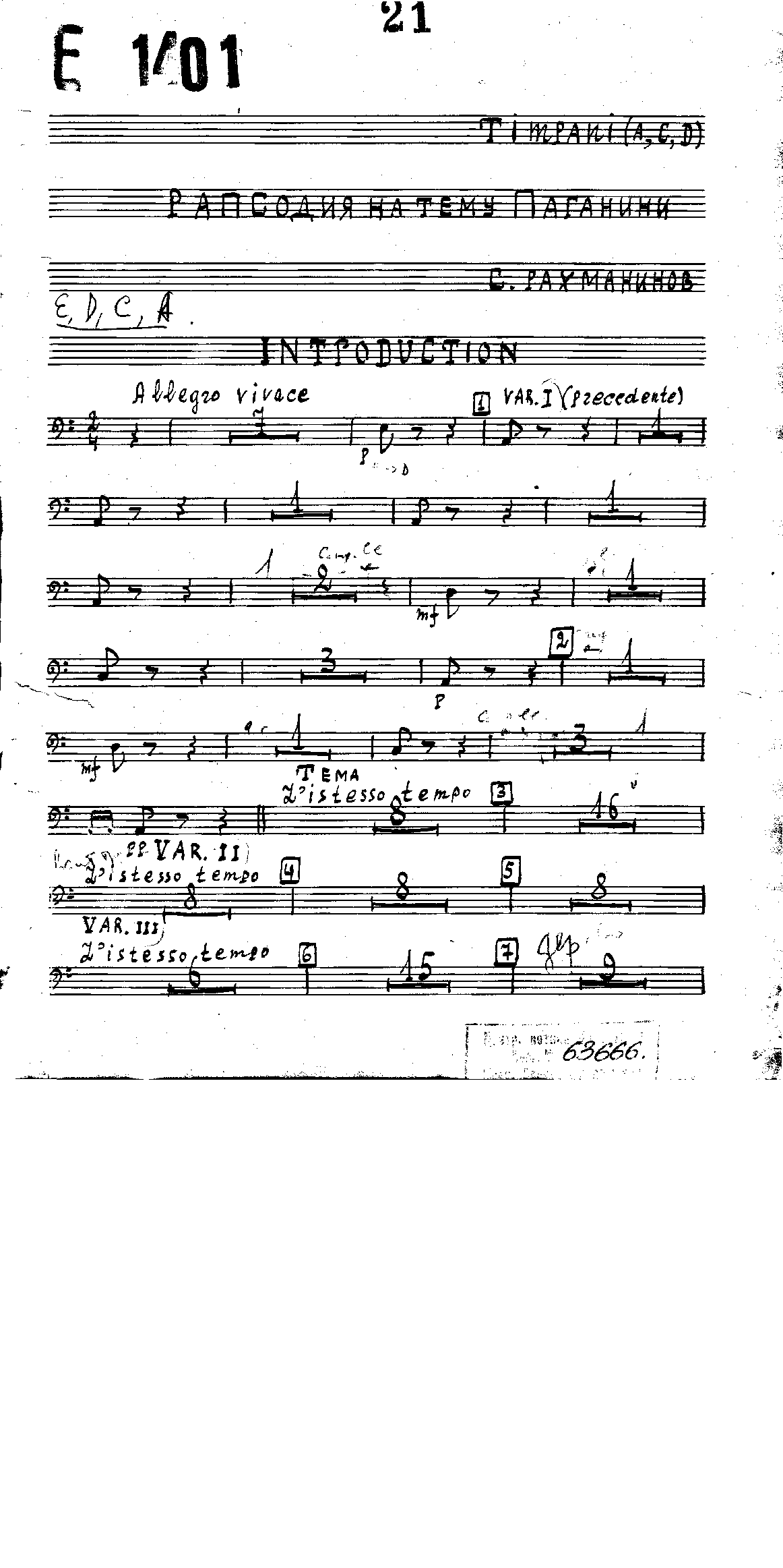 File:PMLP05874-Rachmaninov-Op43.21timp.pdf