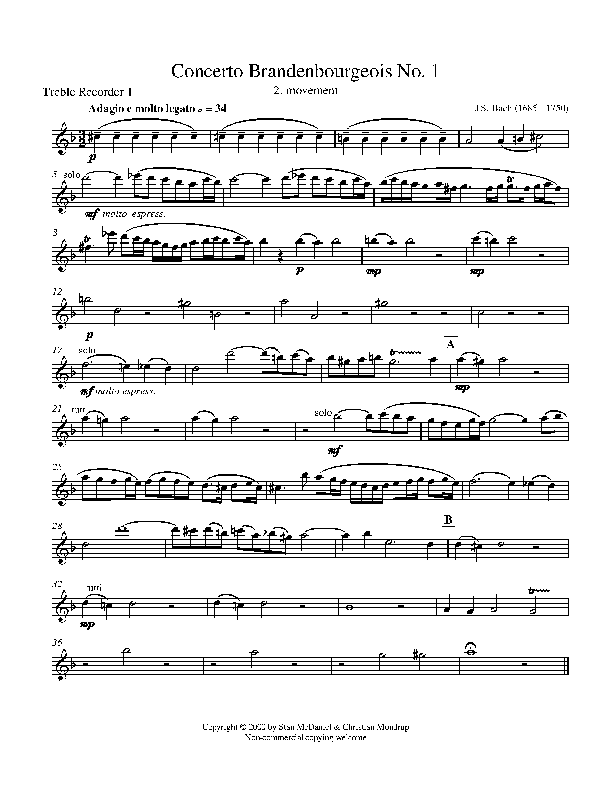 File:WIMA.8da5-brand12tr1.pdf