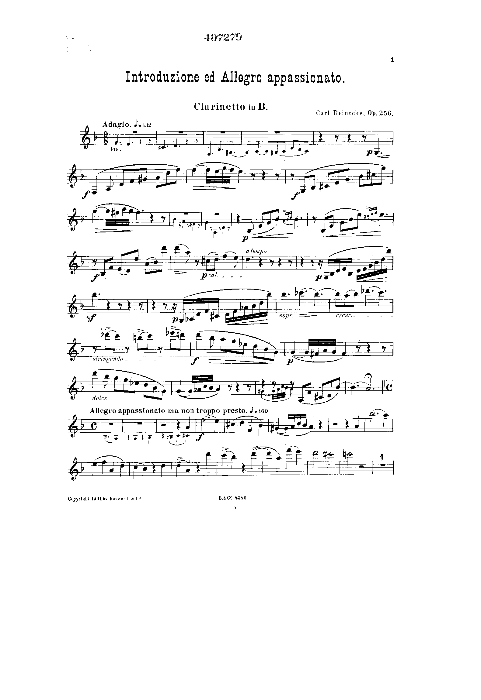 File:SIBLEY1802.11475.5552-39087004977569clarinet.pdf