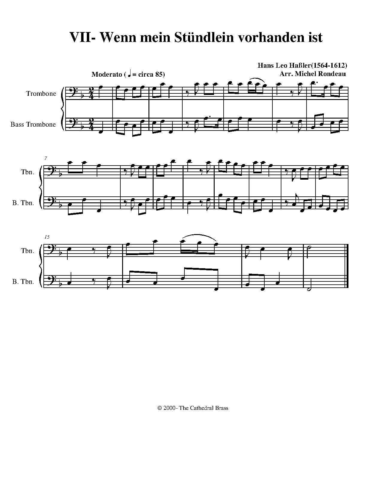 File:PMLP367086-H(VII)Trbs.pdf