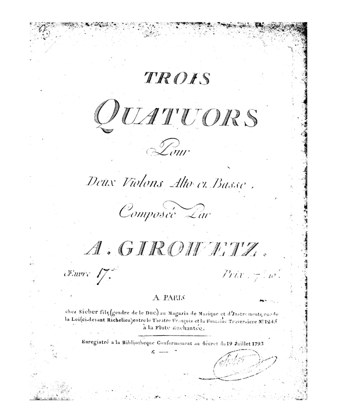 File:SIBLEY1802.25893.b27c-39087009359839 violin1.pdf