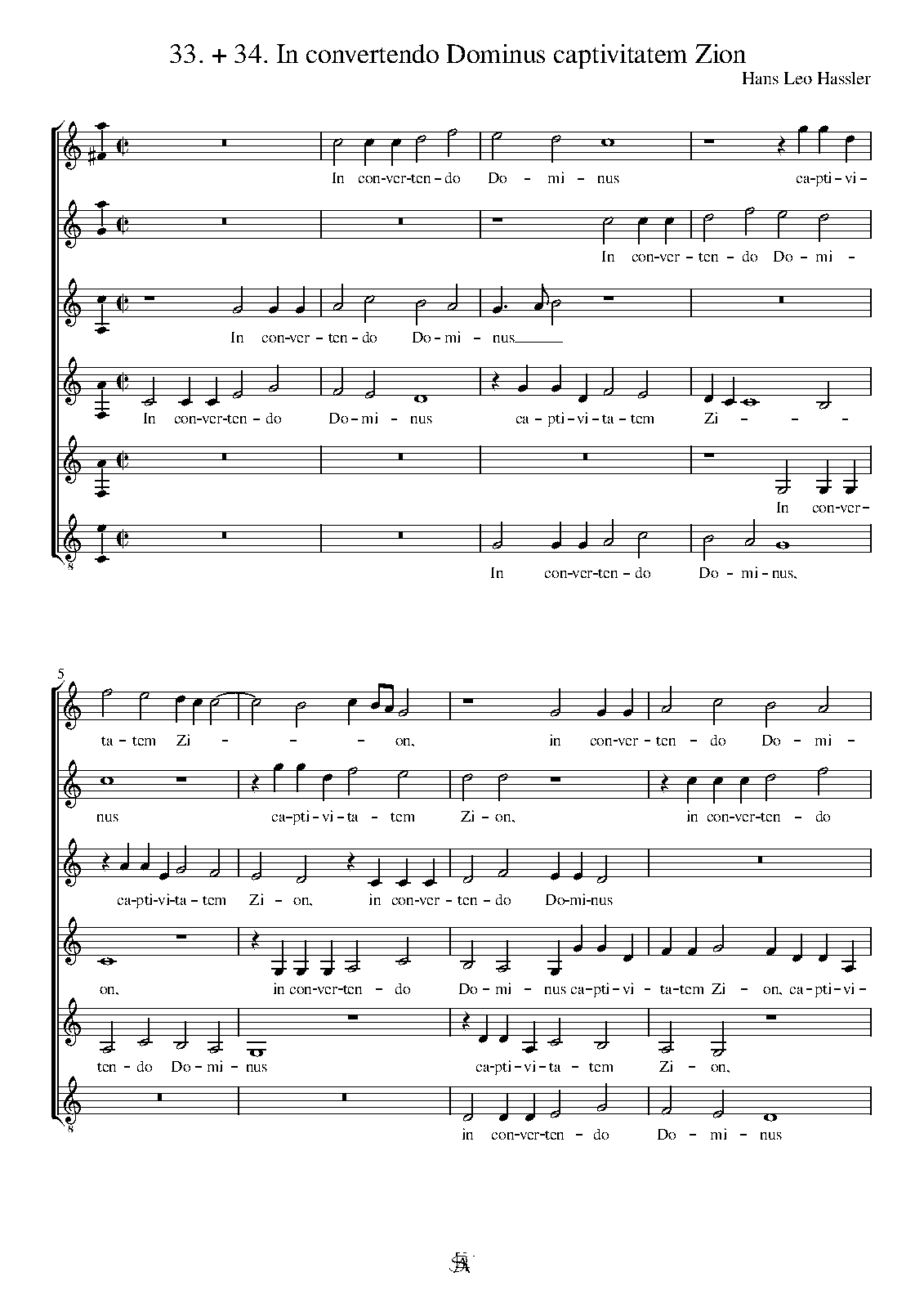 File:PMLP98035-33 In convertendo Dominus captivitatem Zion.pdf