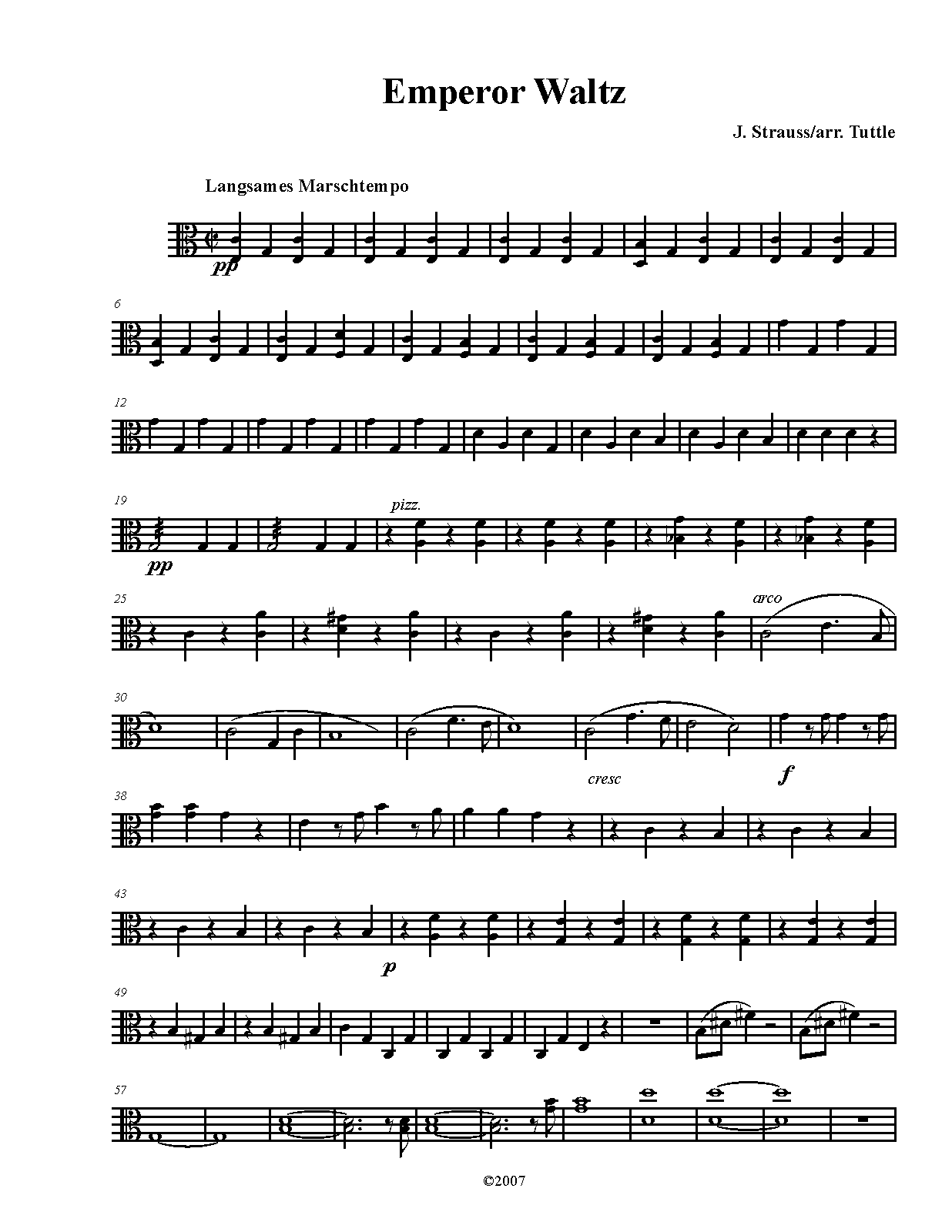 File:PMLP39963-Emperor Waltz Viola.pdf