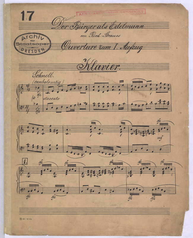 File:PMLP82221-Strauss Der Burger als Edelmann, TrV 228b (SLUB) 1st Version - Piano.pdf