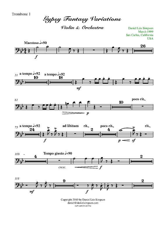 File:PMLP411437-TROMBONES-gypsy-fantasy-variations-simpson-imslp-100712.pdf