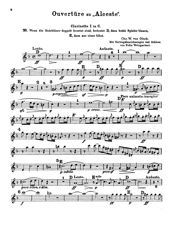 File:PMLP6514-Gluck-Alceste-Overture - 03 Clarinet 1-2.pdf