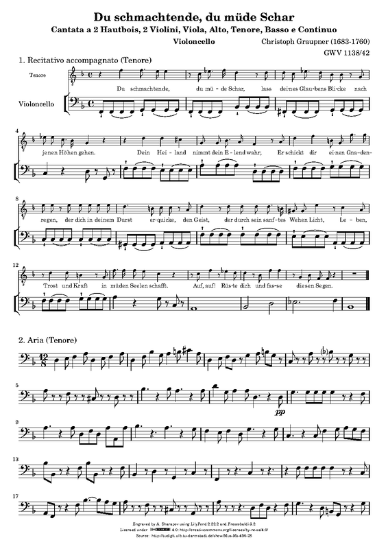 File:PMLP178927-Graupner-GWV1138 42 cello.pdf