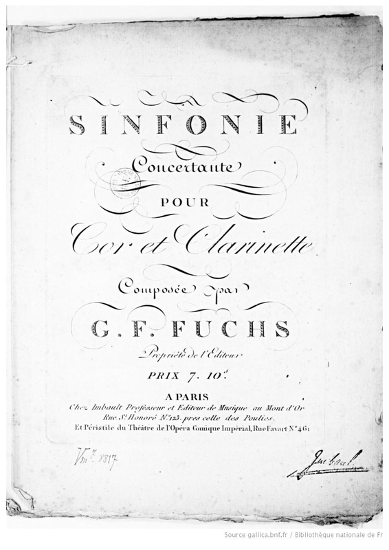 File:PMLP922189-Sinfonie concertante pour cor et -...-Fuchs.pdf