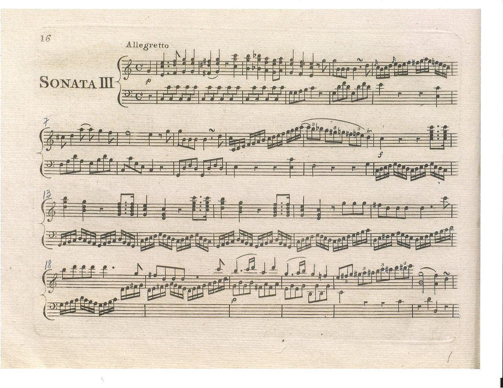 File:PMLP1034483-Park Op.2 -3.pdf