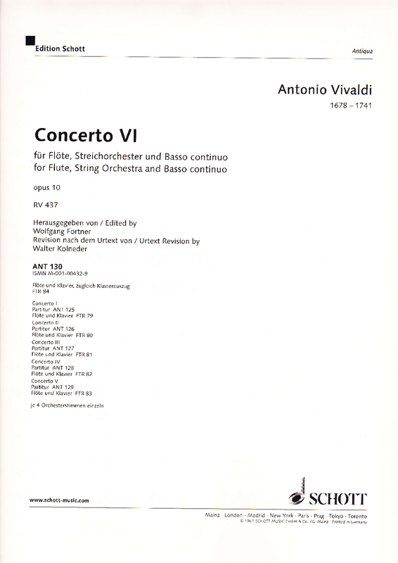 File:PMLP519581-RV 437 - Allegro 1st.pdf