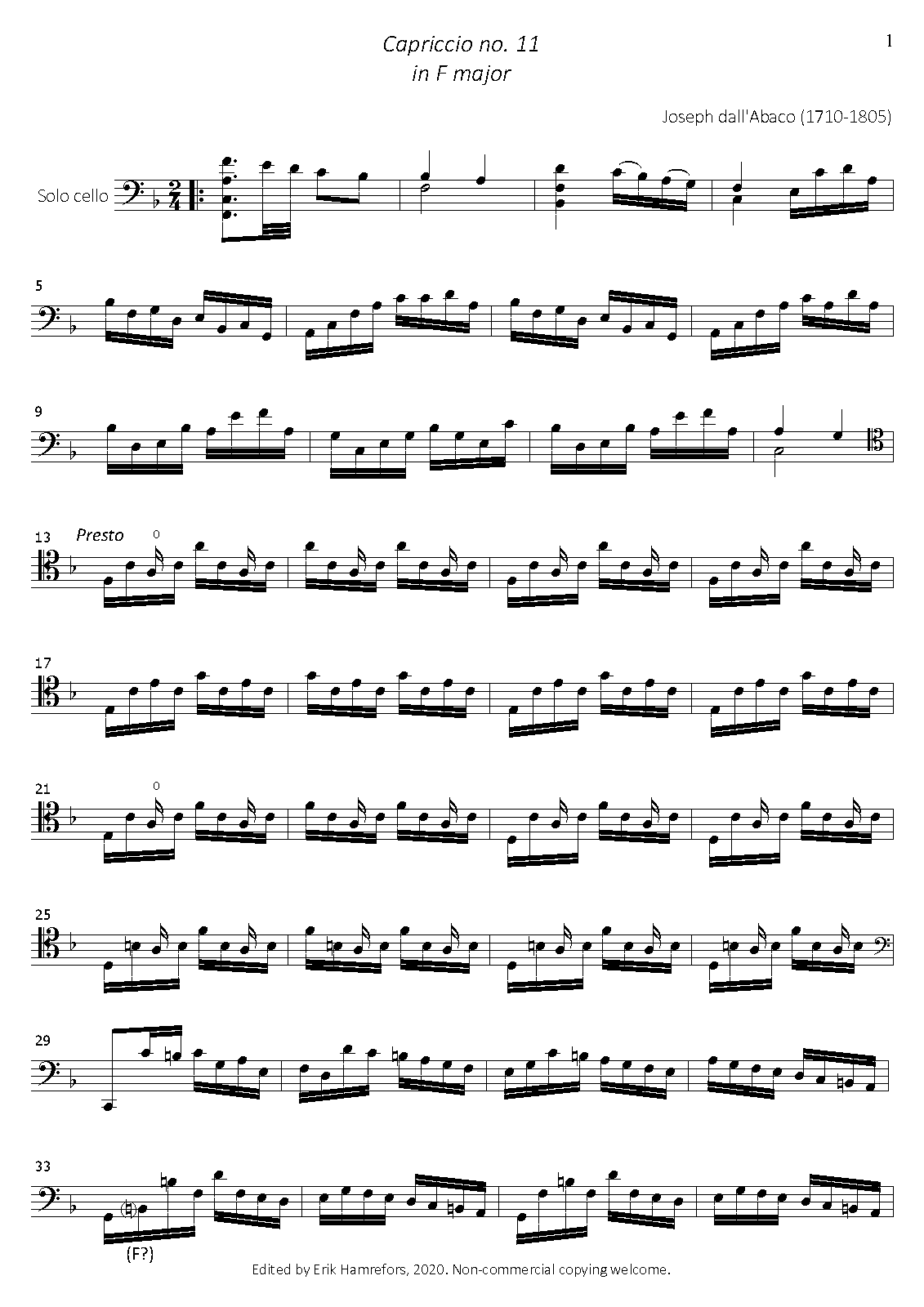 File:PMLP626508-Dall'Abaco Caprice No. 11.pdf