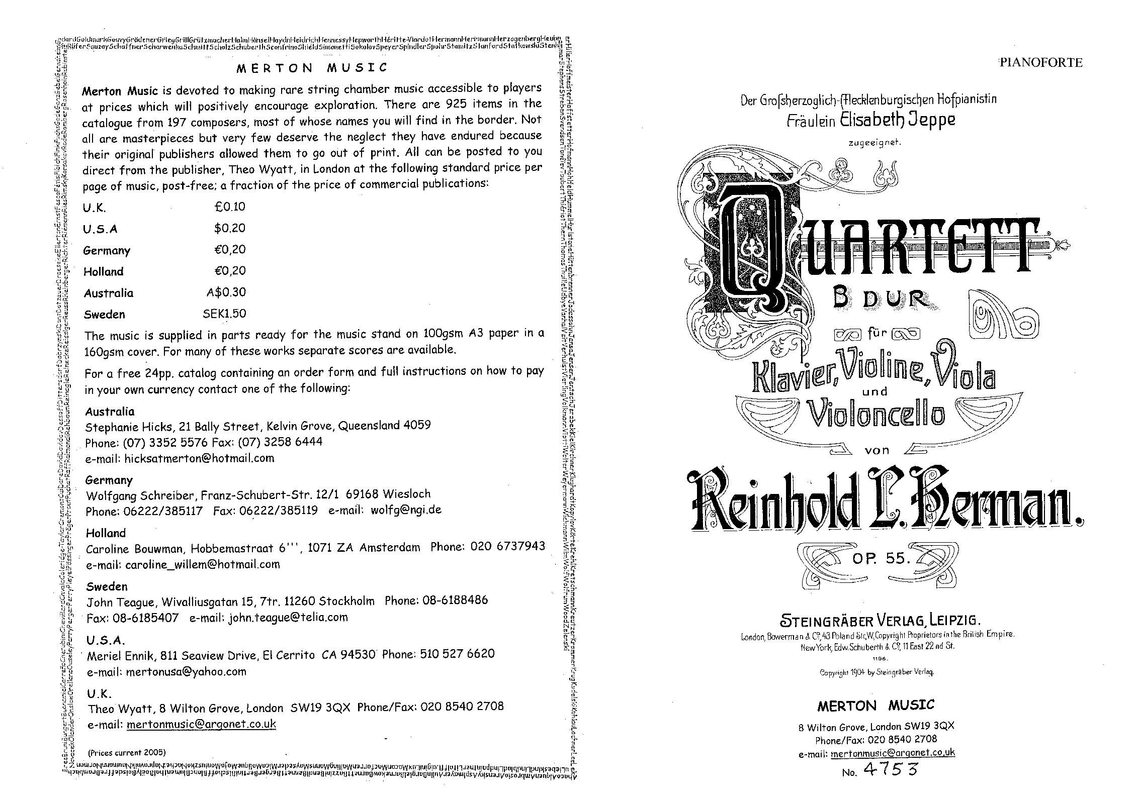 File:PMLP159841-4753.HermanR-Op055.pdf