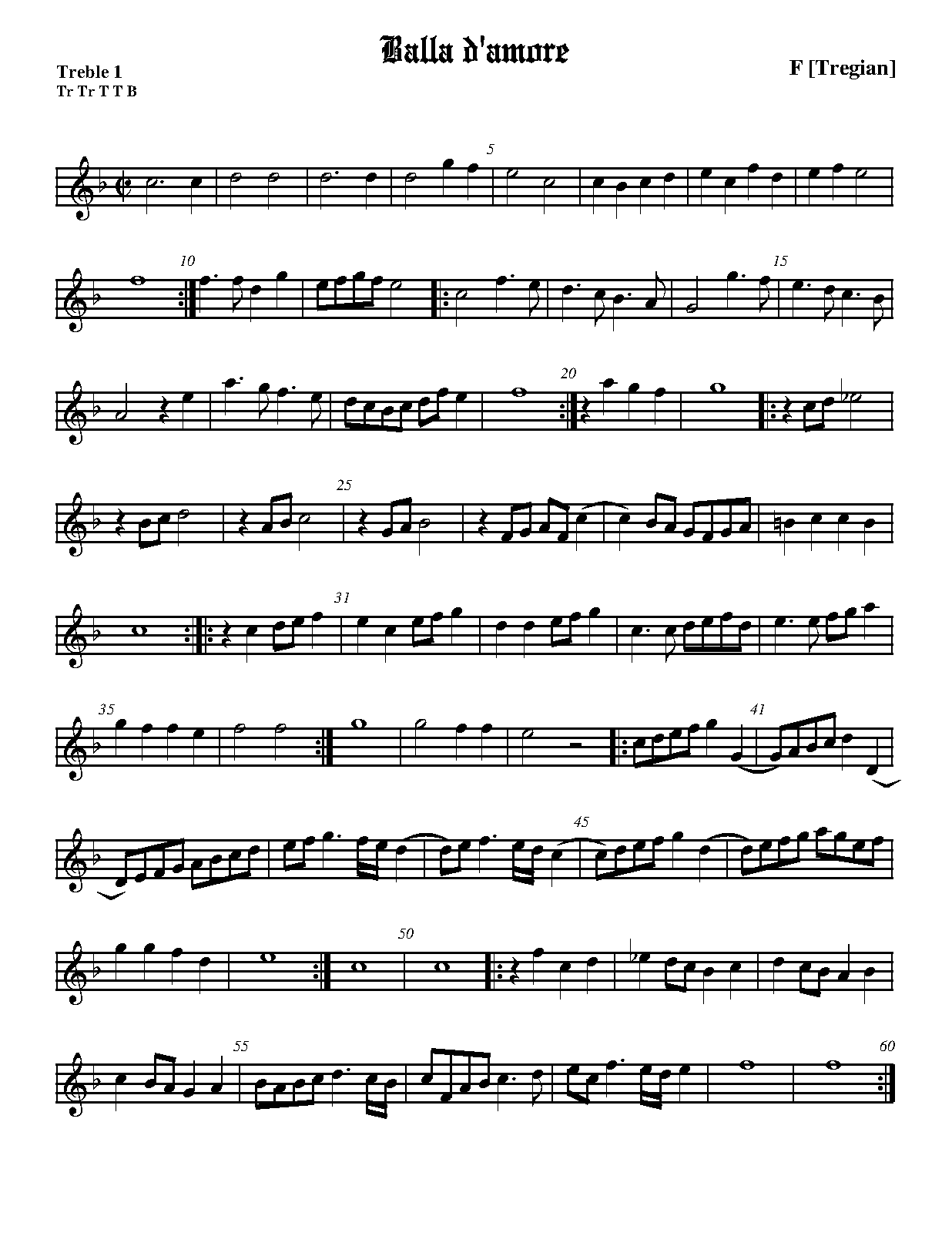 File:PMLP287737-2913-1.pdf