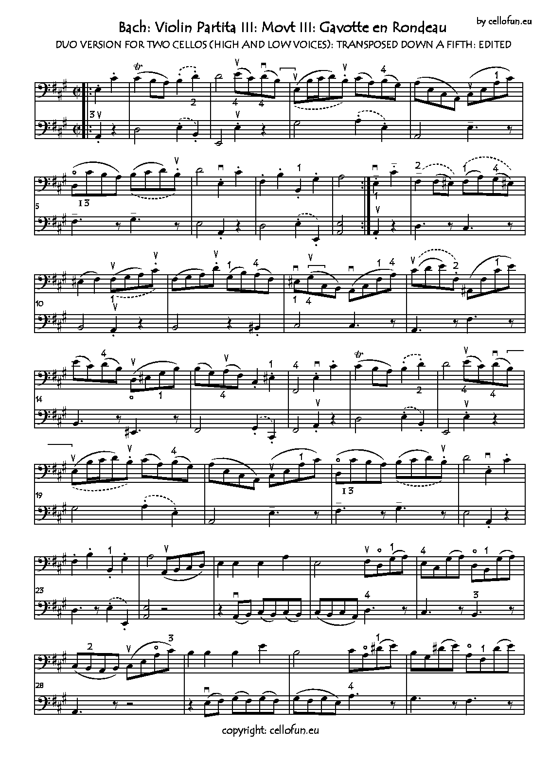 File:PMLP244089-vlnpartita3 3 gavotteenrondeau DUO SCORE (etc).pdf
