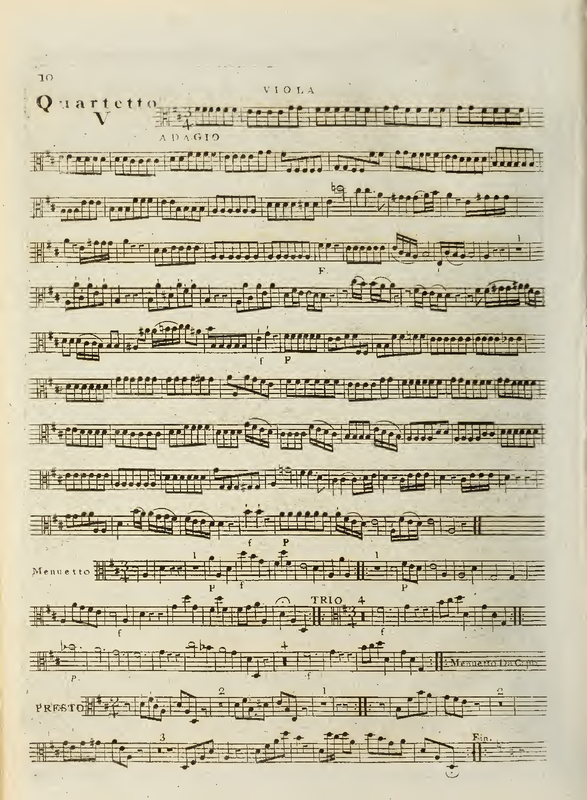 File:PMLP658856-12 IMSLP472380-PMLP143602-Op.01-3va.pdf