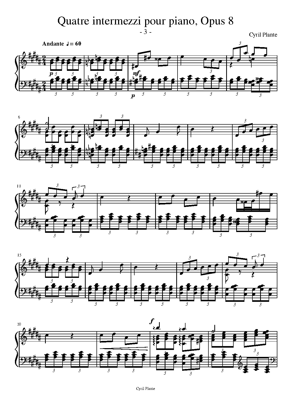 File:PMLP676653-intermezzo n°3, opus 8.pdf