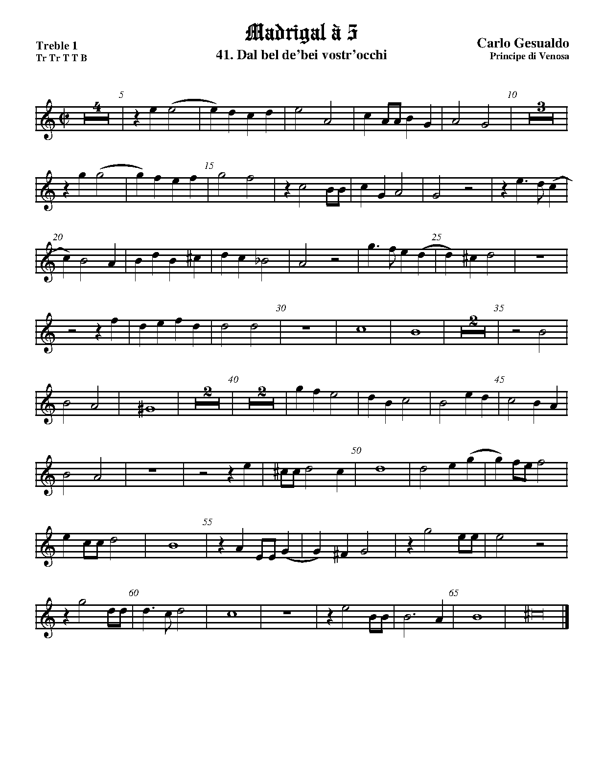 File:WIMA.f412-1839-1.pdf