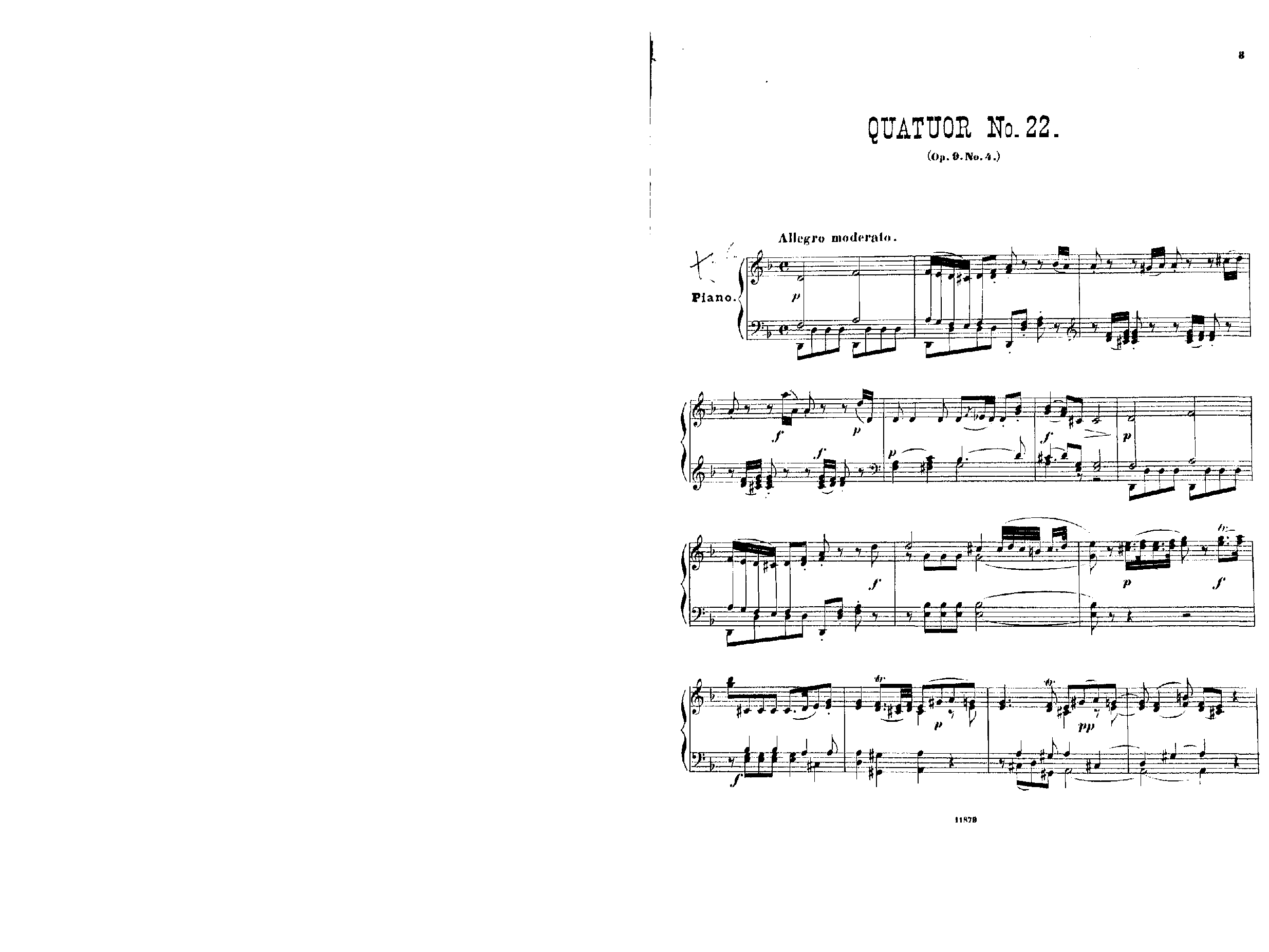 File:PMLP217525-Haydn Berens Quatuor op. 9 n° 4 en ré mineur 2H.pdf