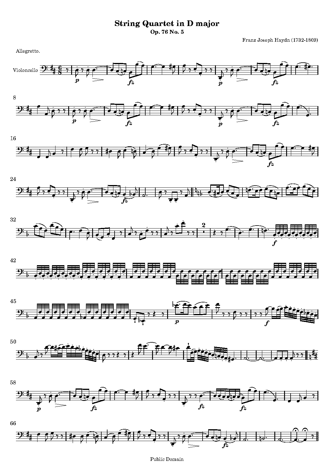 File:PMLP739339-22 IMSLP217752-PMLP57211-haydn 76 5 parts.pdf